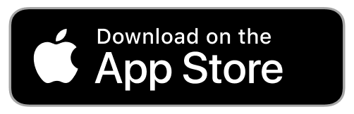 KULG iOS App on Apple App Store