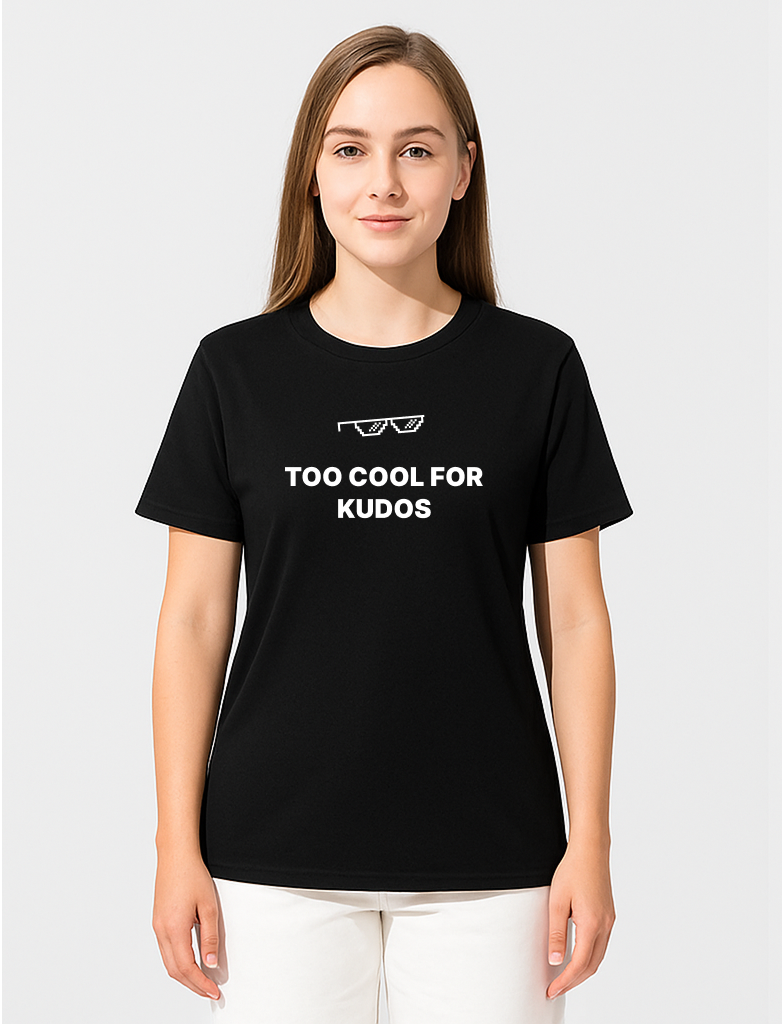 woman_too_coolsg_front_in_black.png