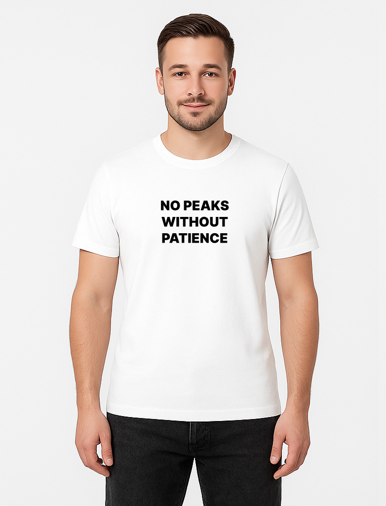 man_peaks_front_in_white.png
