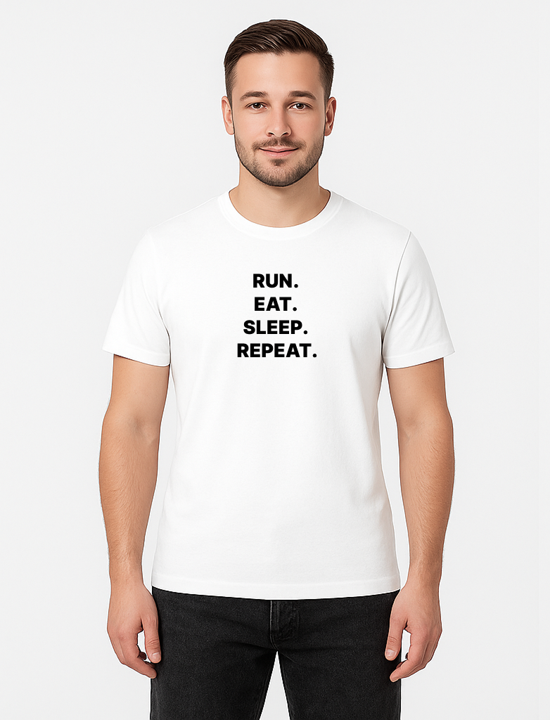 man_run_eat_sleep_front_in_white.png