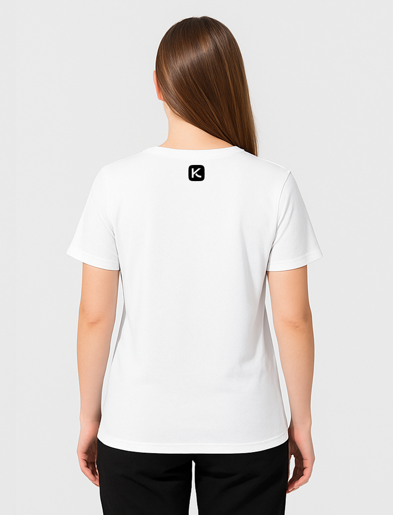 woman_backside_white.png
