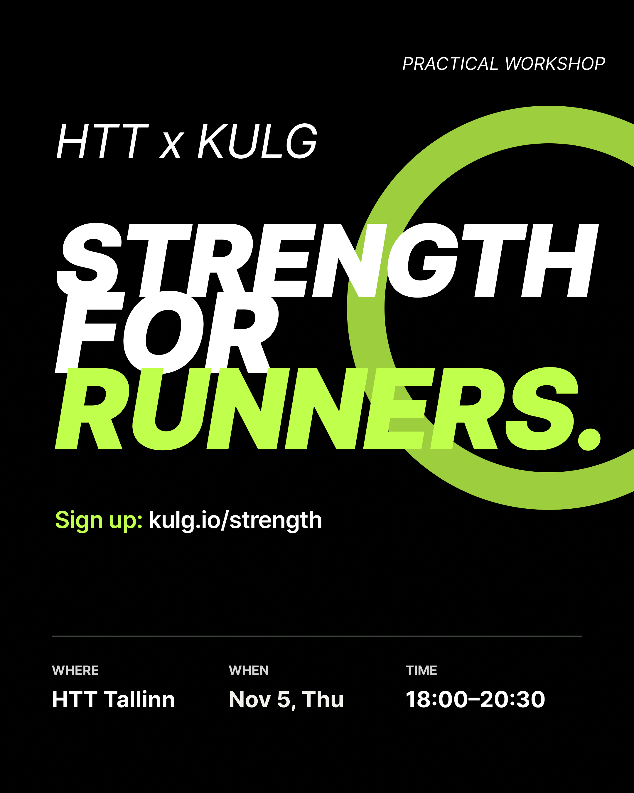 HTT x KULG 1.png