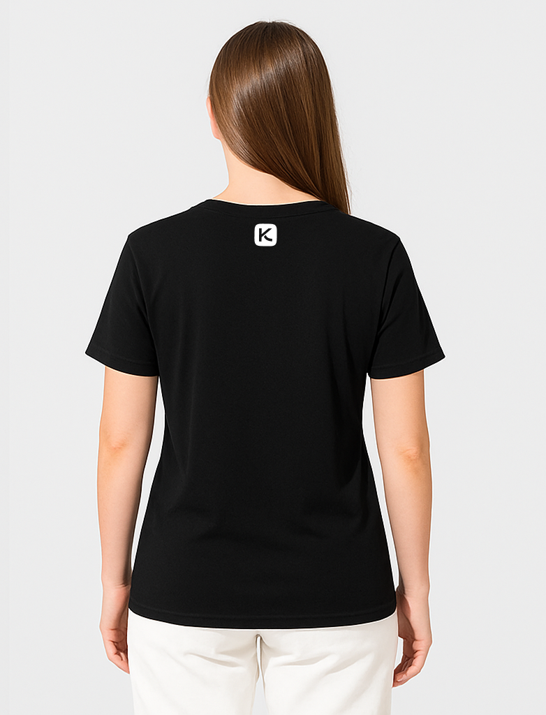 woman_backside_black.png