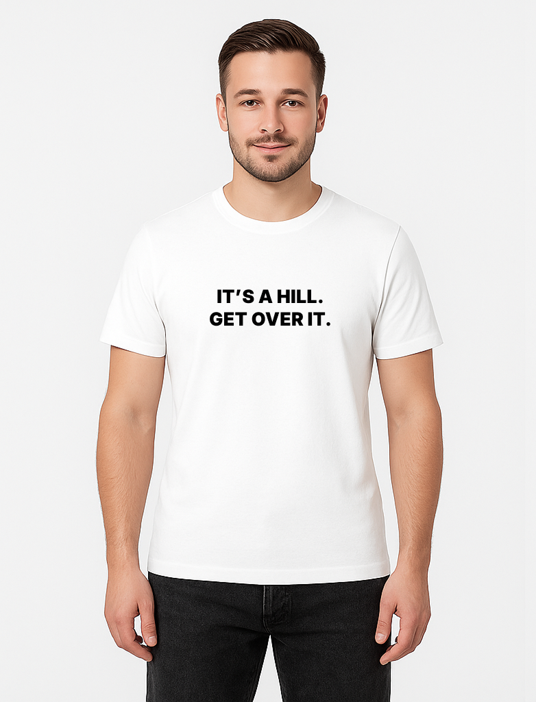 man_hill_front_in_white.png
