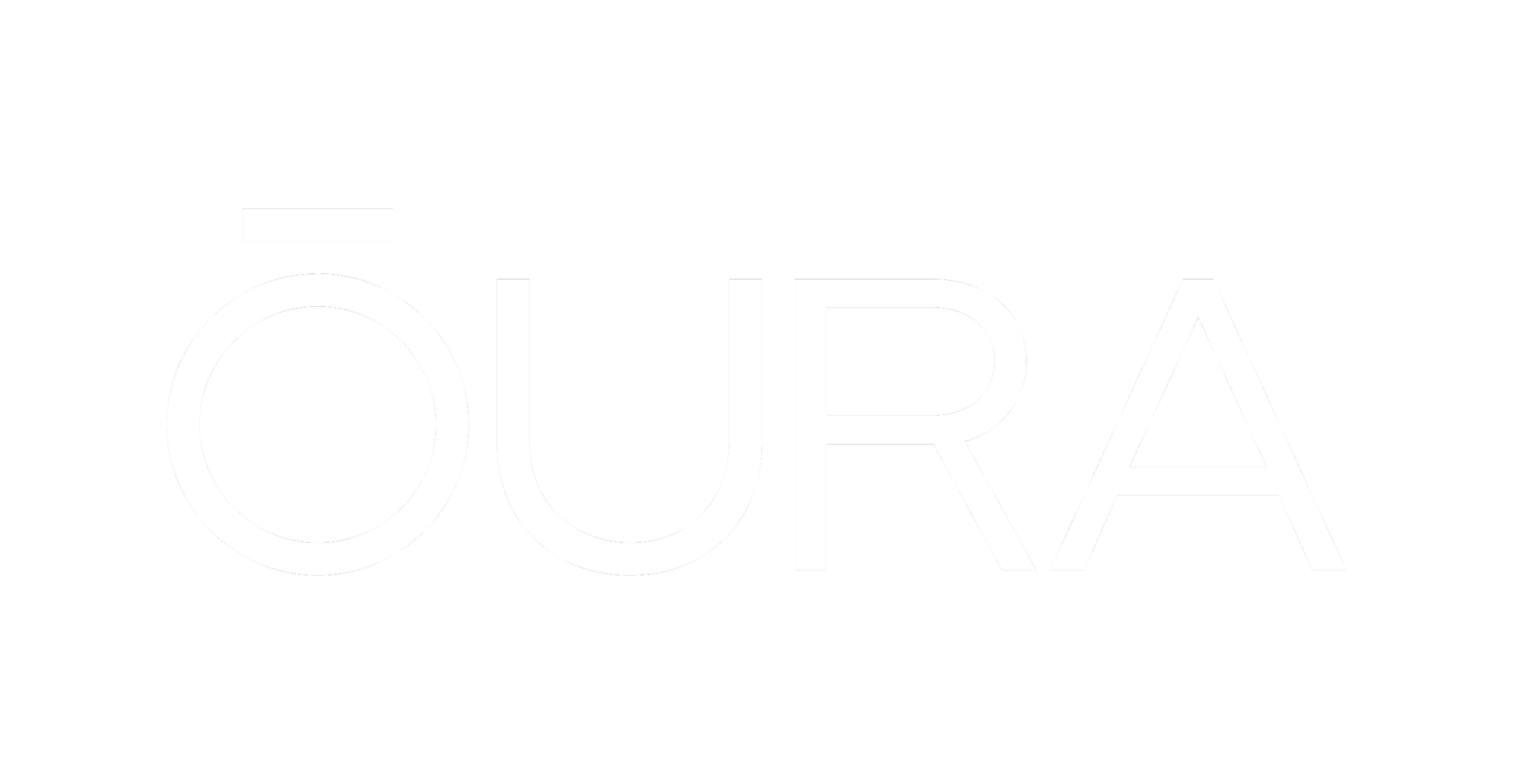 Oura