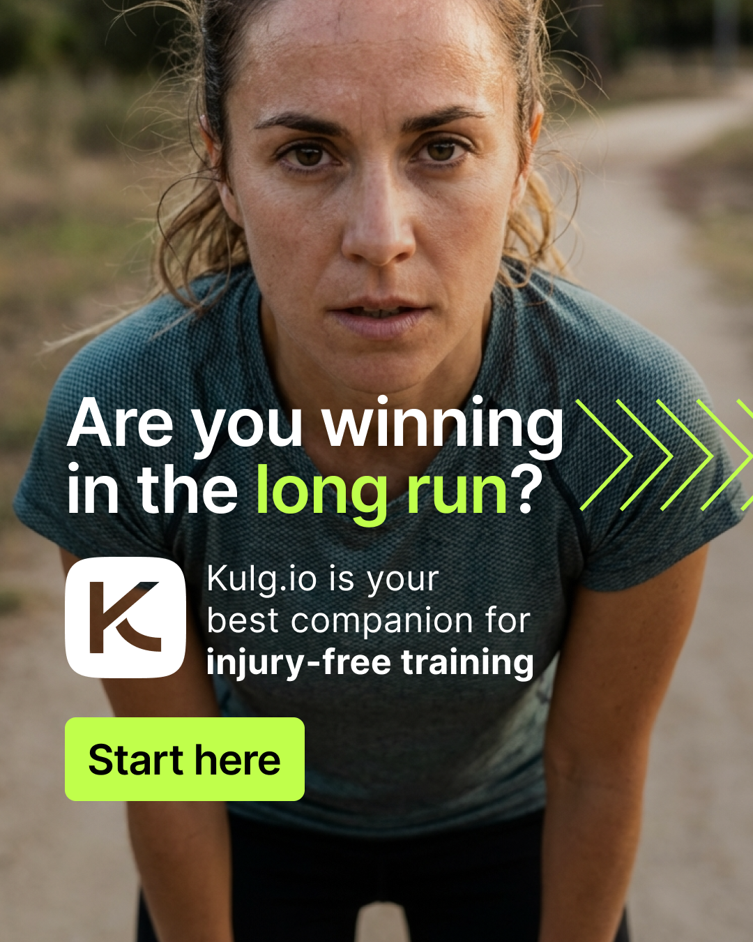 Are you really winning in the long run?