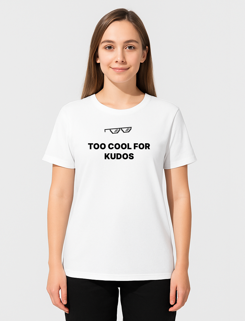 woman_too_coolsg_front_in_white.png