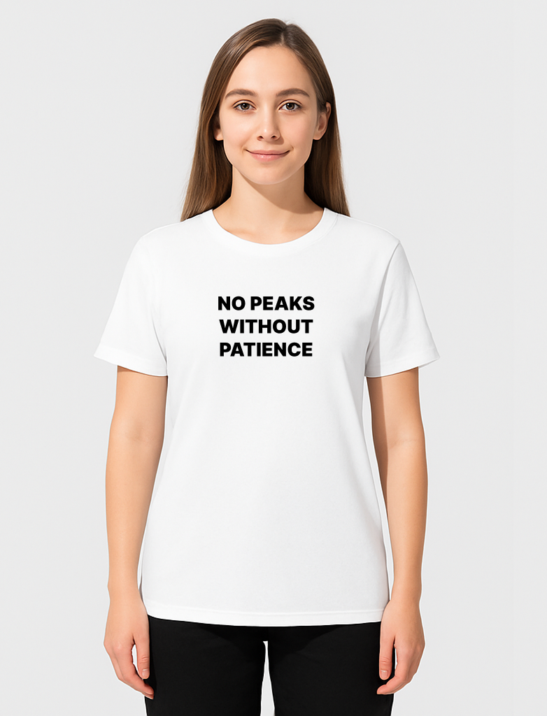 woman_peaks_front_in_white.png