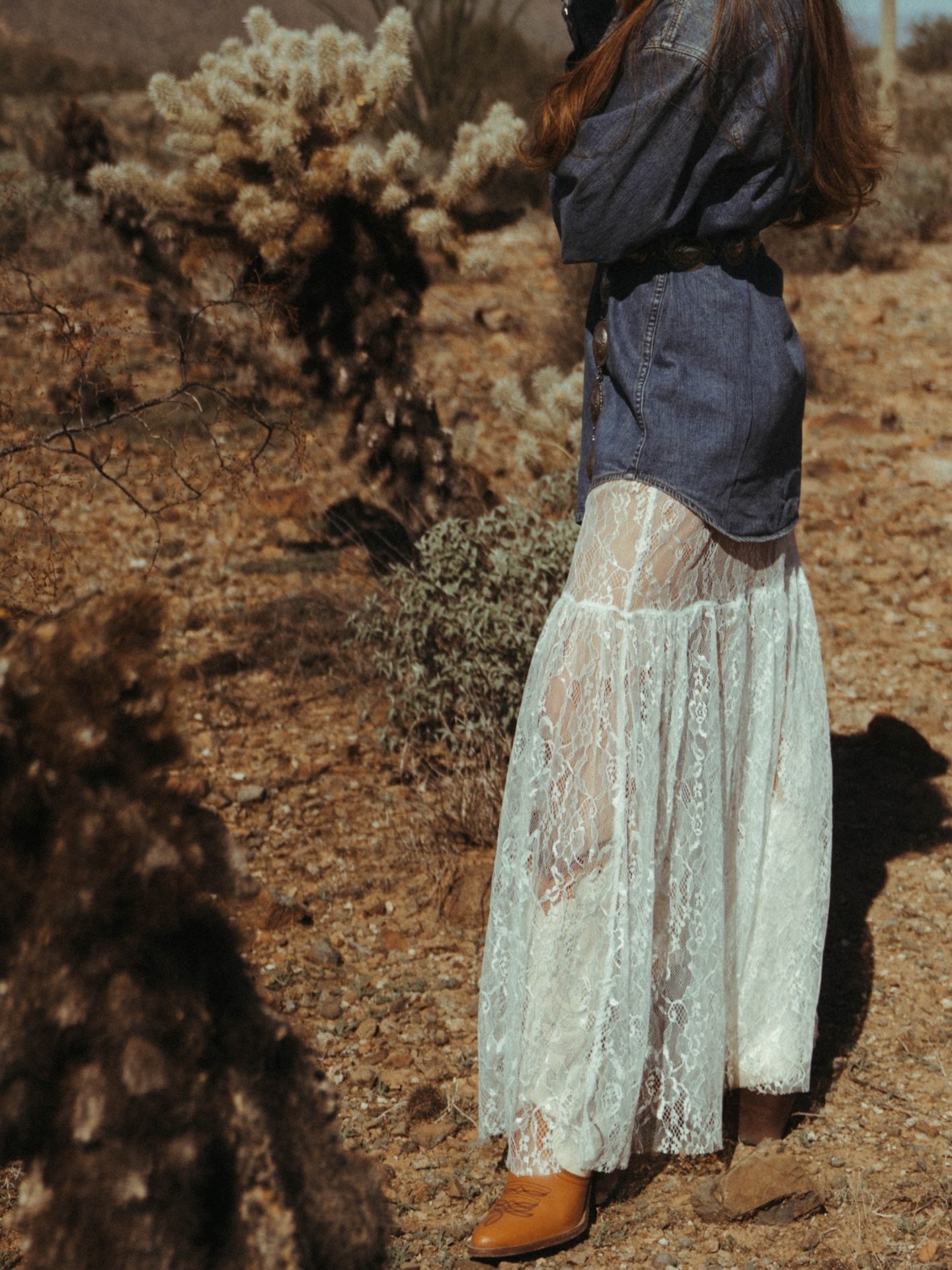 Headed back to Dallas / Fort Worth✨
If you have spring collections, launches, or campaigns coming up, let&rsquo;s capture fresh content.
Photo, video, &amp; custom packages available &mdash; DM to secure a spot.