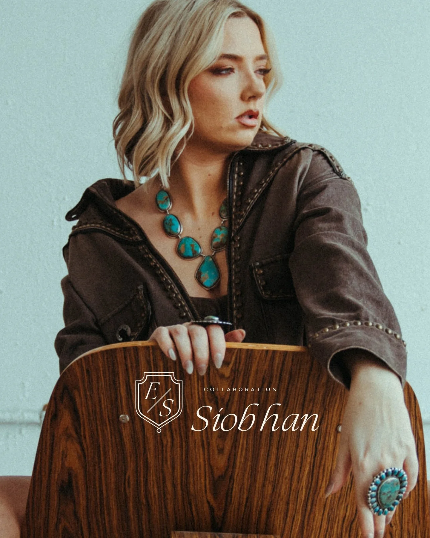 ✨ DALLAS / FORT WORTH &mdash; FEB 8th ✨

We&rsquo;re excited to announce a Dallas collab while in town next month 🤍
I&rsquo;ll be partnering with Siobhan, an incredibly talented model and content creator, to offer a limited number of brand spots for