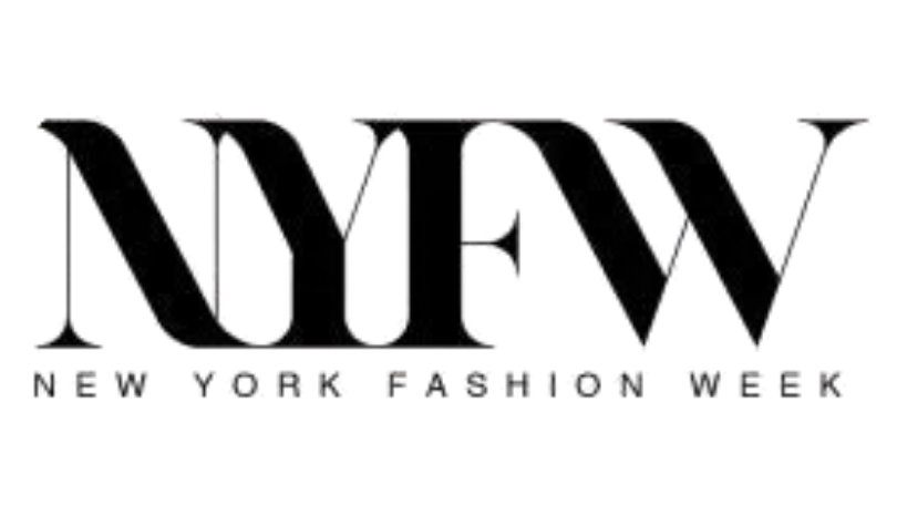 Close-up of black text that says "DOWNTOWN" on a dark background.