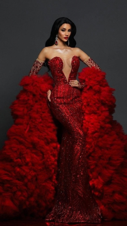 Untitled design (31).png