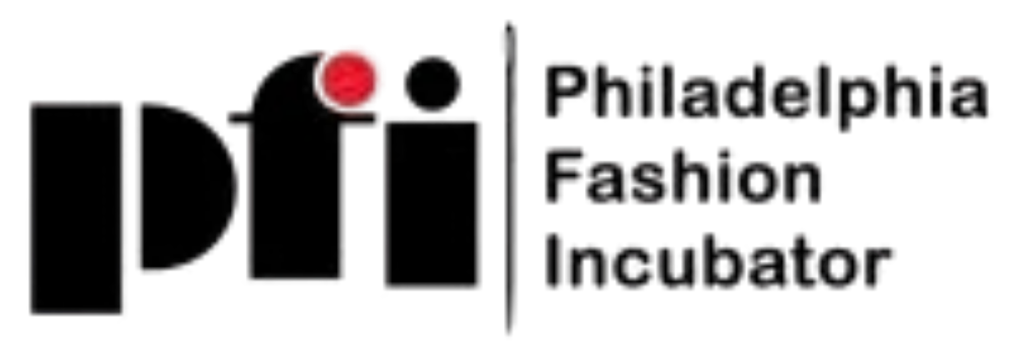 Logo with a first aid symbol, a red circle, and text for 'Praxisleitfaden Erste-Hilfe-Ausbildung'.