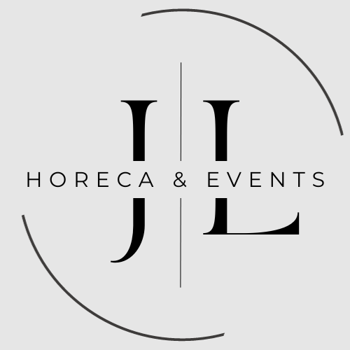  J&amp;L Horeca &amp; Events