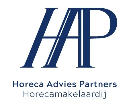 HAP_Logo_RGB_V (1).jpg