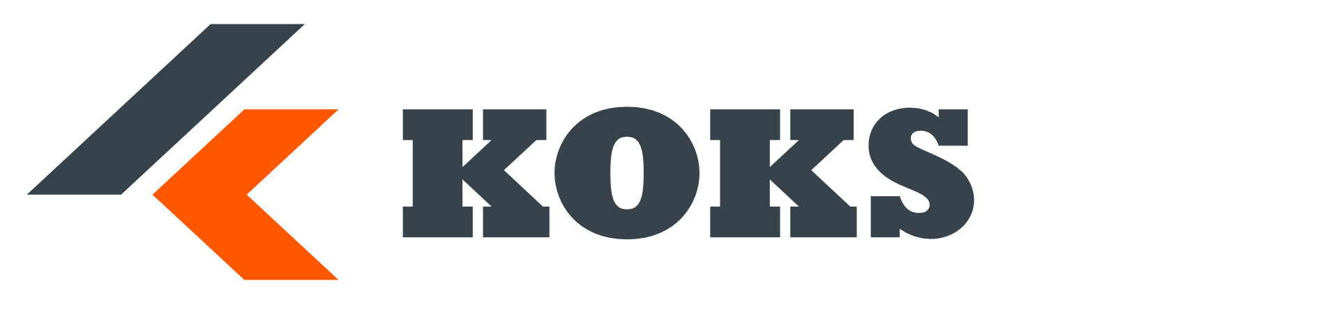 Koks Brand POS RGB (002).png