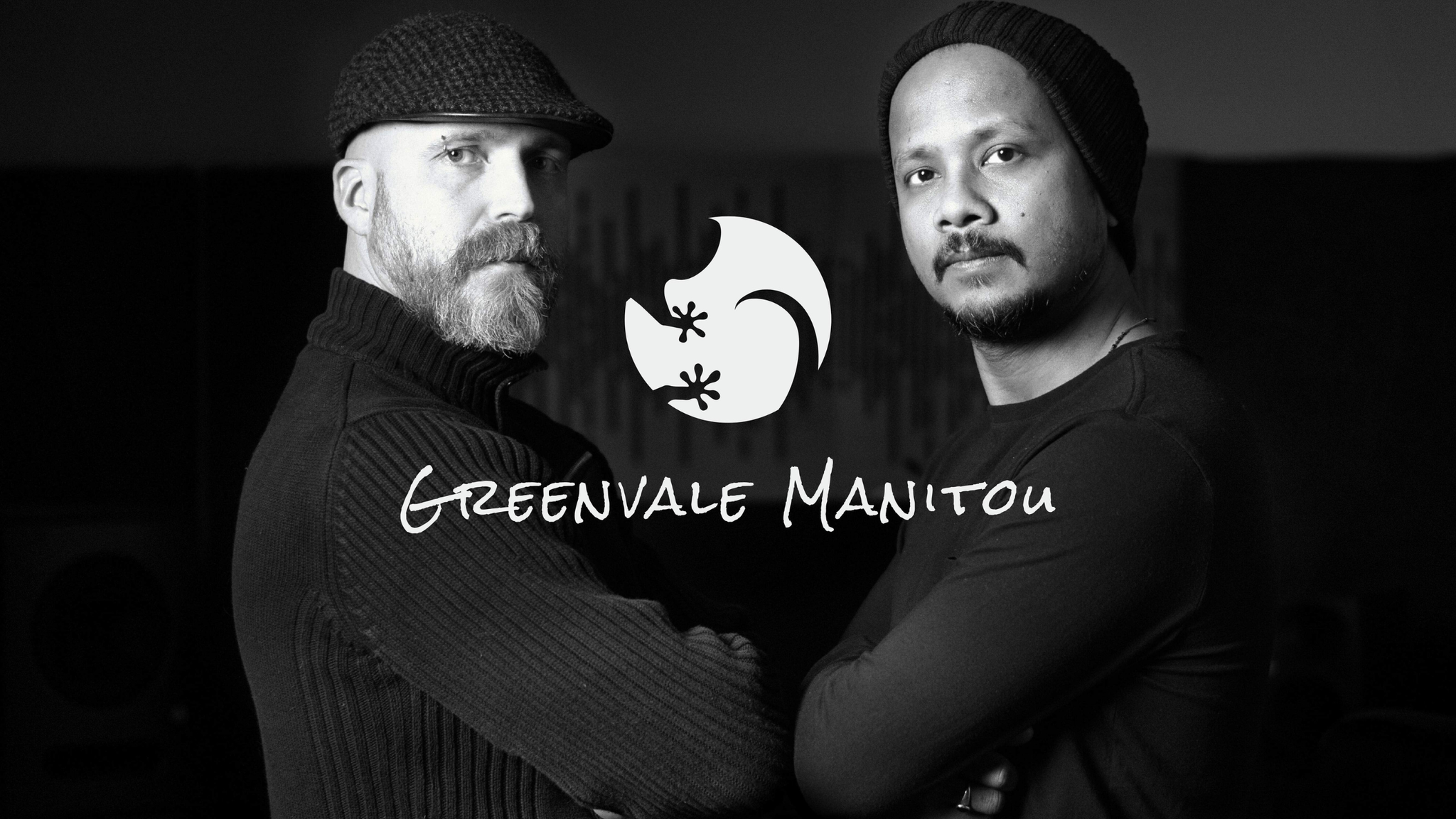 Greenvale Manitou.png