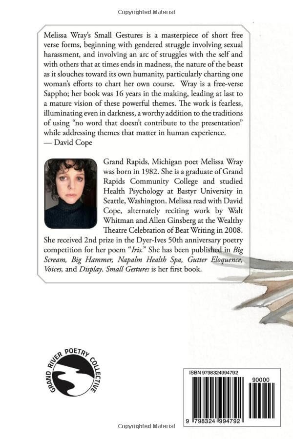 back cover.jpg