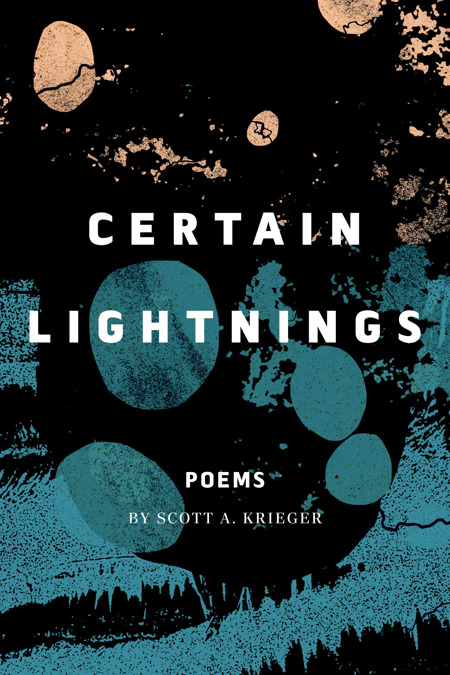 Certain Lightnings 6x9.jpg