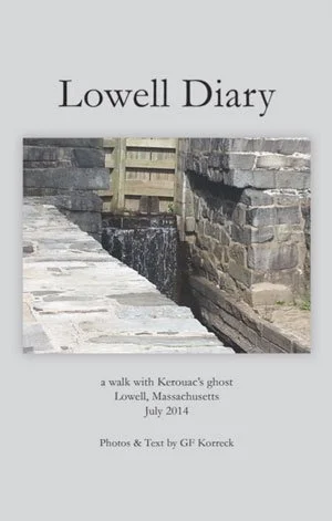 lowell-diary.jpg