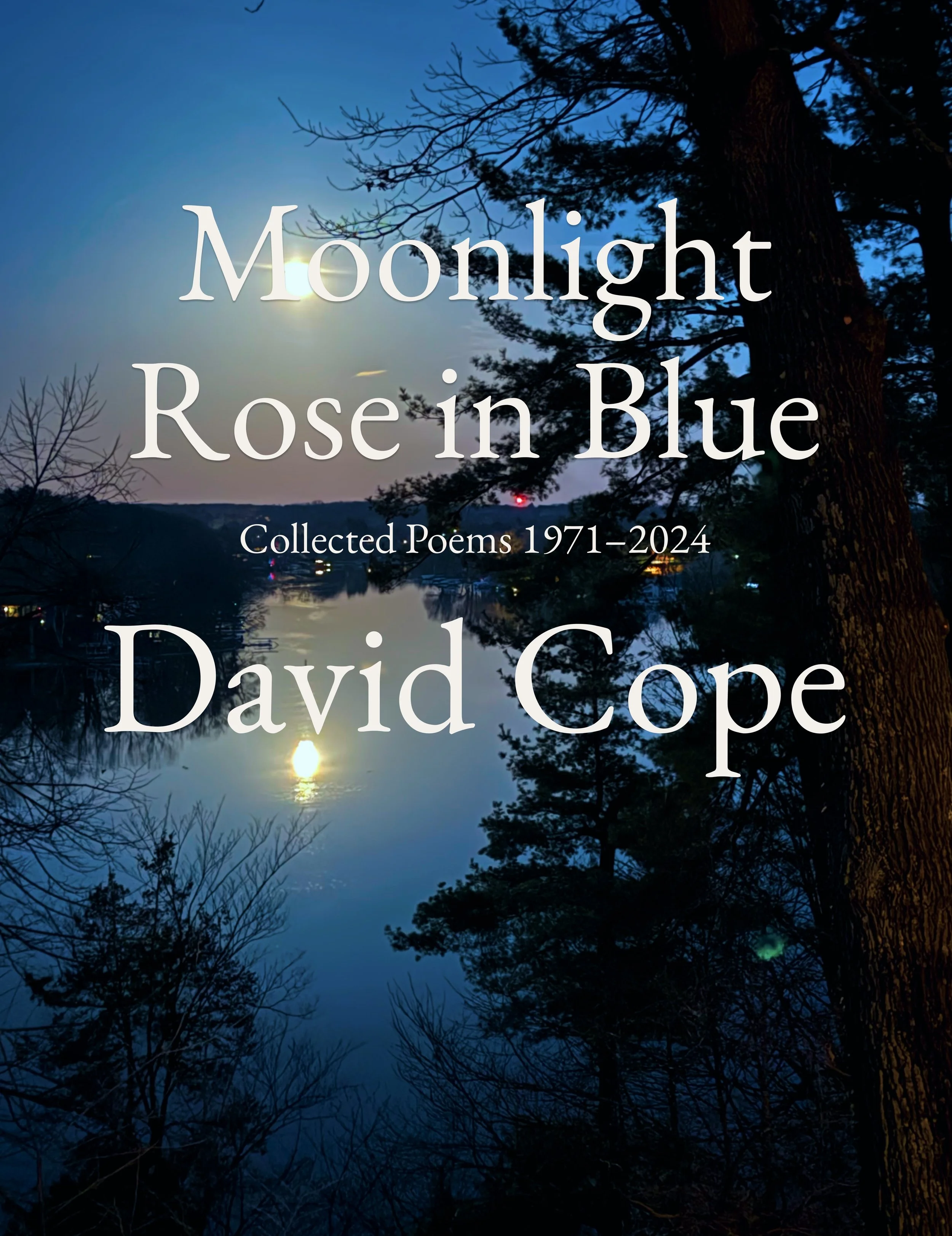 Front Cover-3.jpg