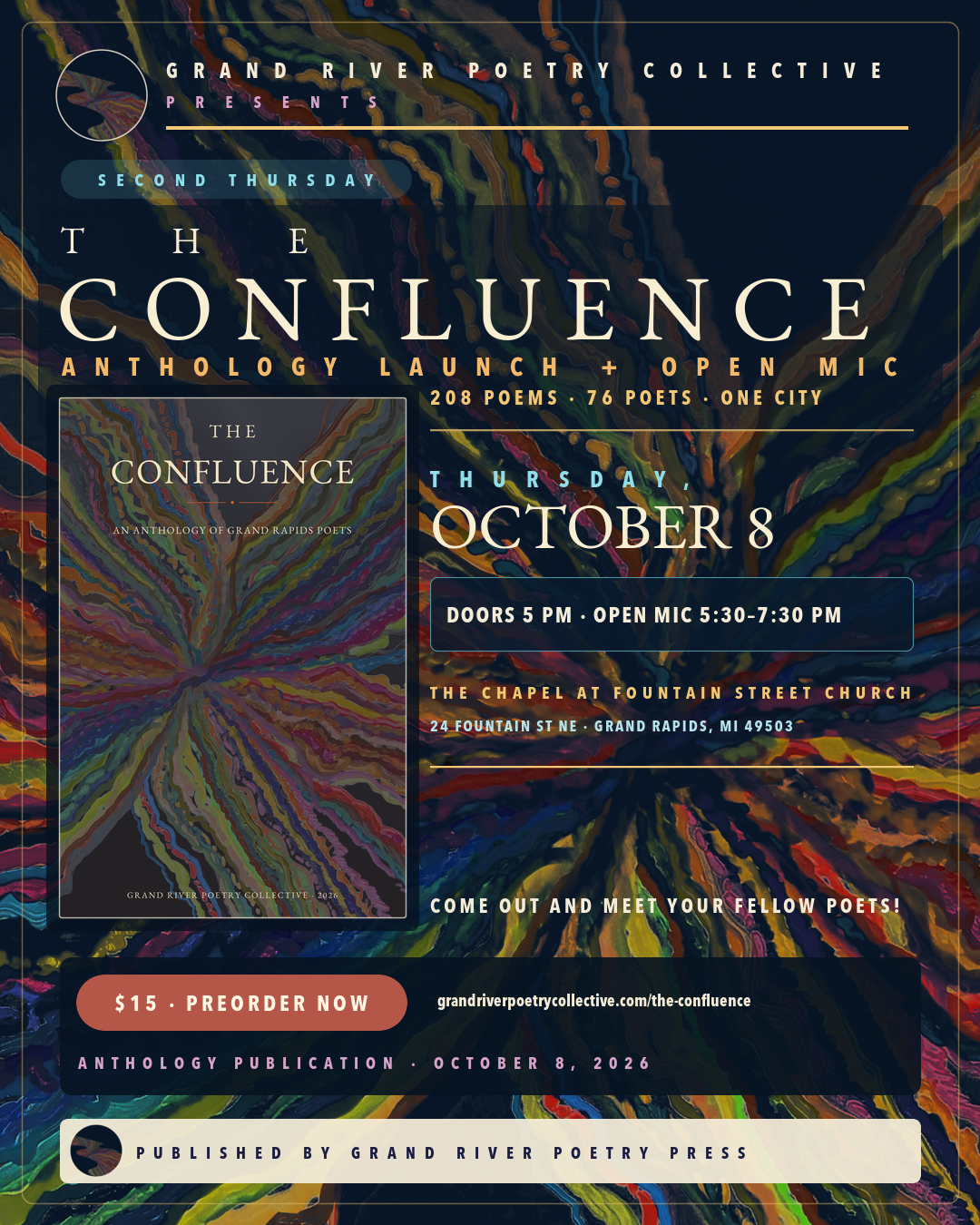 the-confluence-launch-feed-1080x1350.png