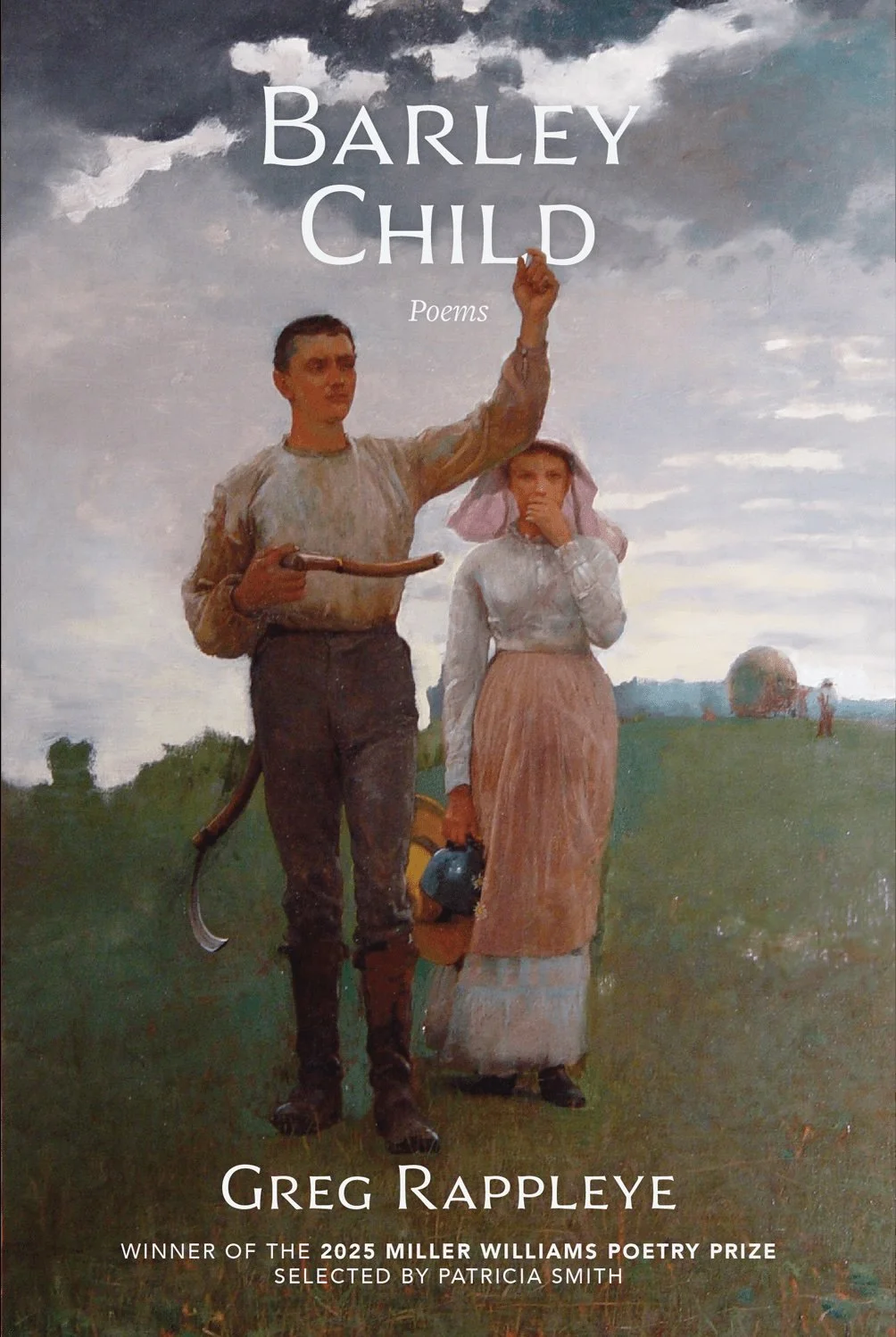 Barley Child by Greg Rappleye.jpg