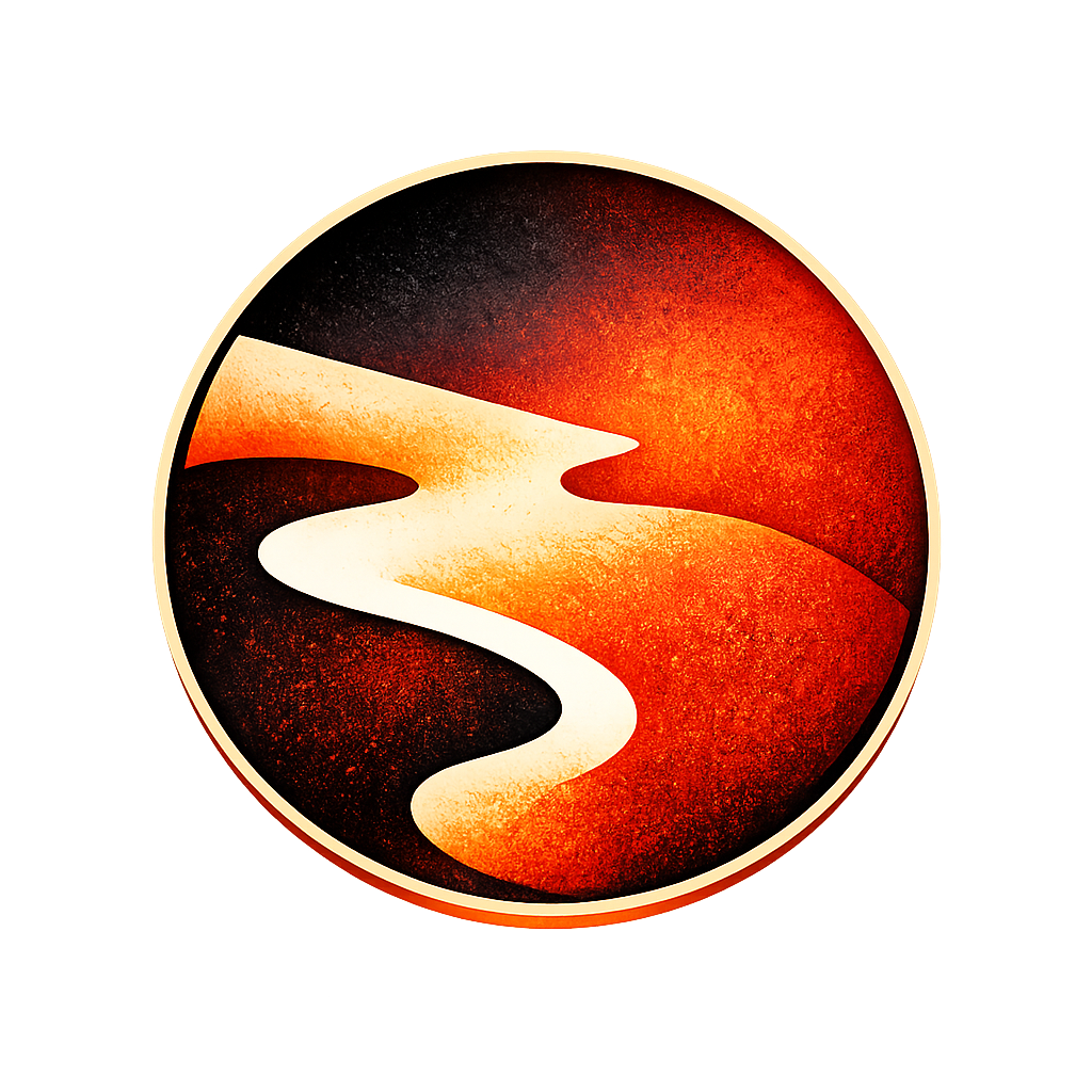 Grand River Poetry Collective