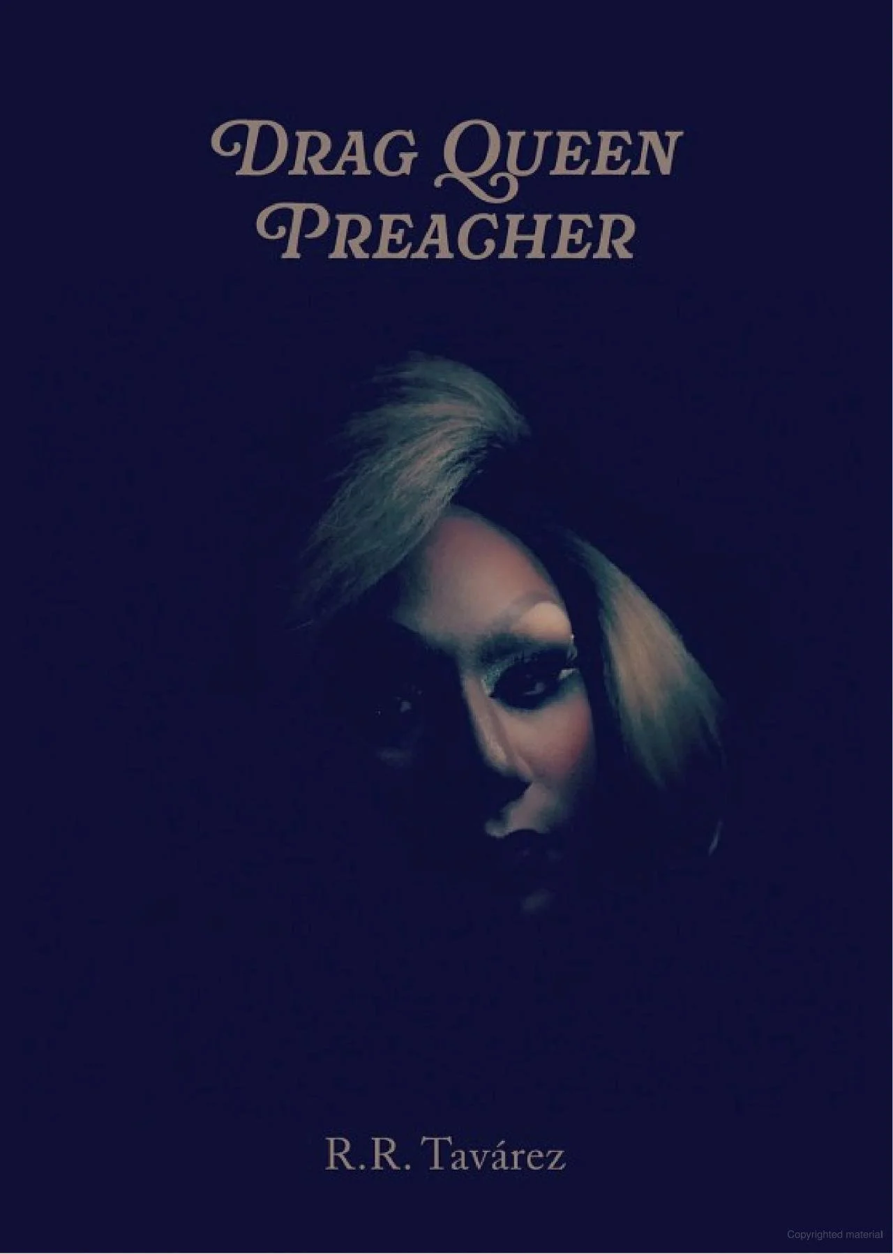 Drag Queen Preacher cover.jpeg