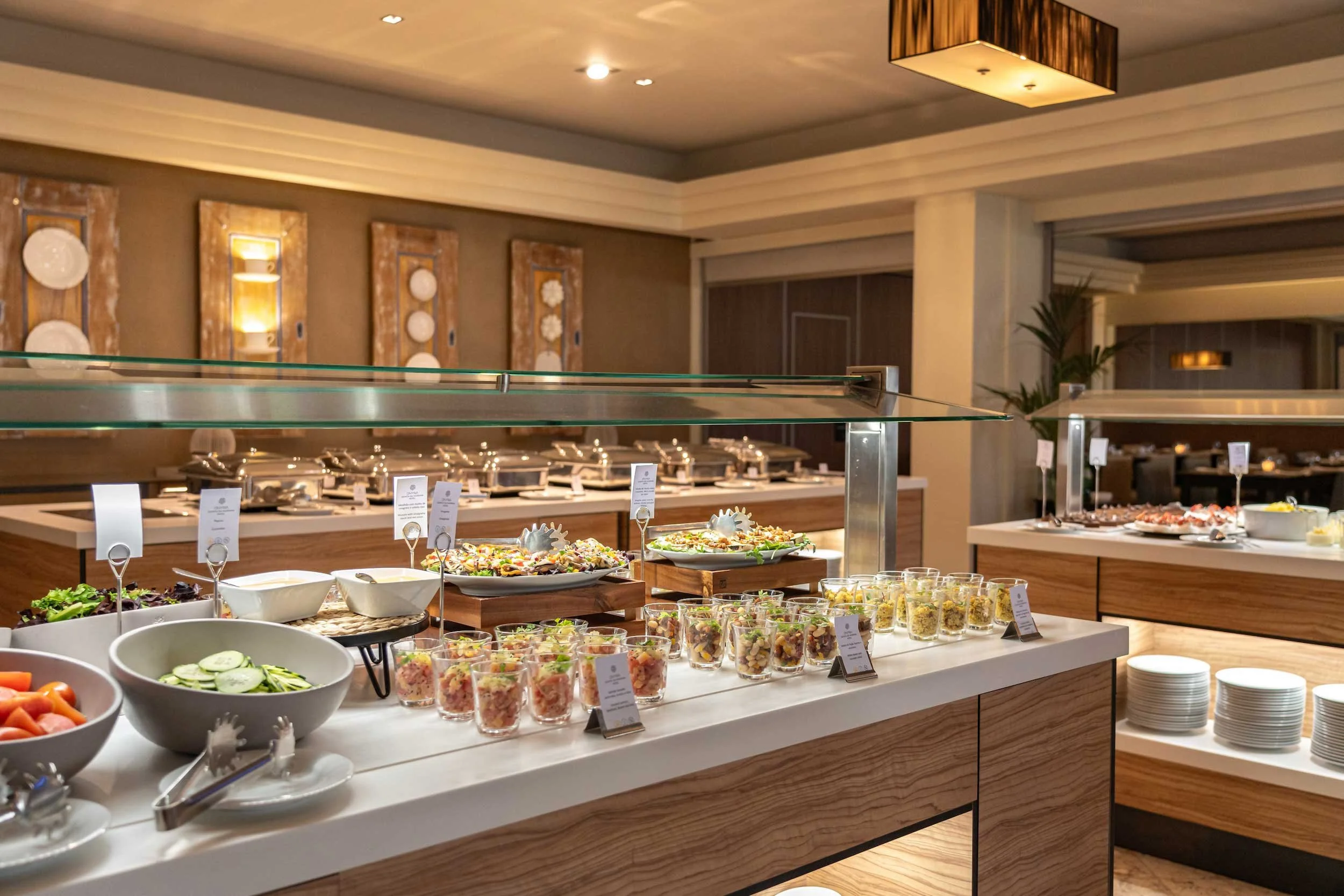 five-pines-restaurant_53830027028_o.jpg
