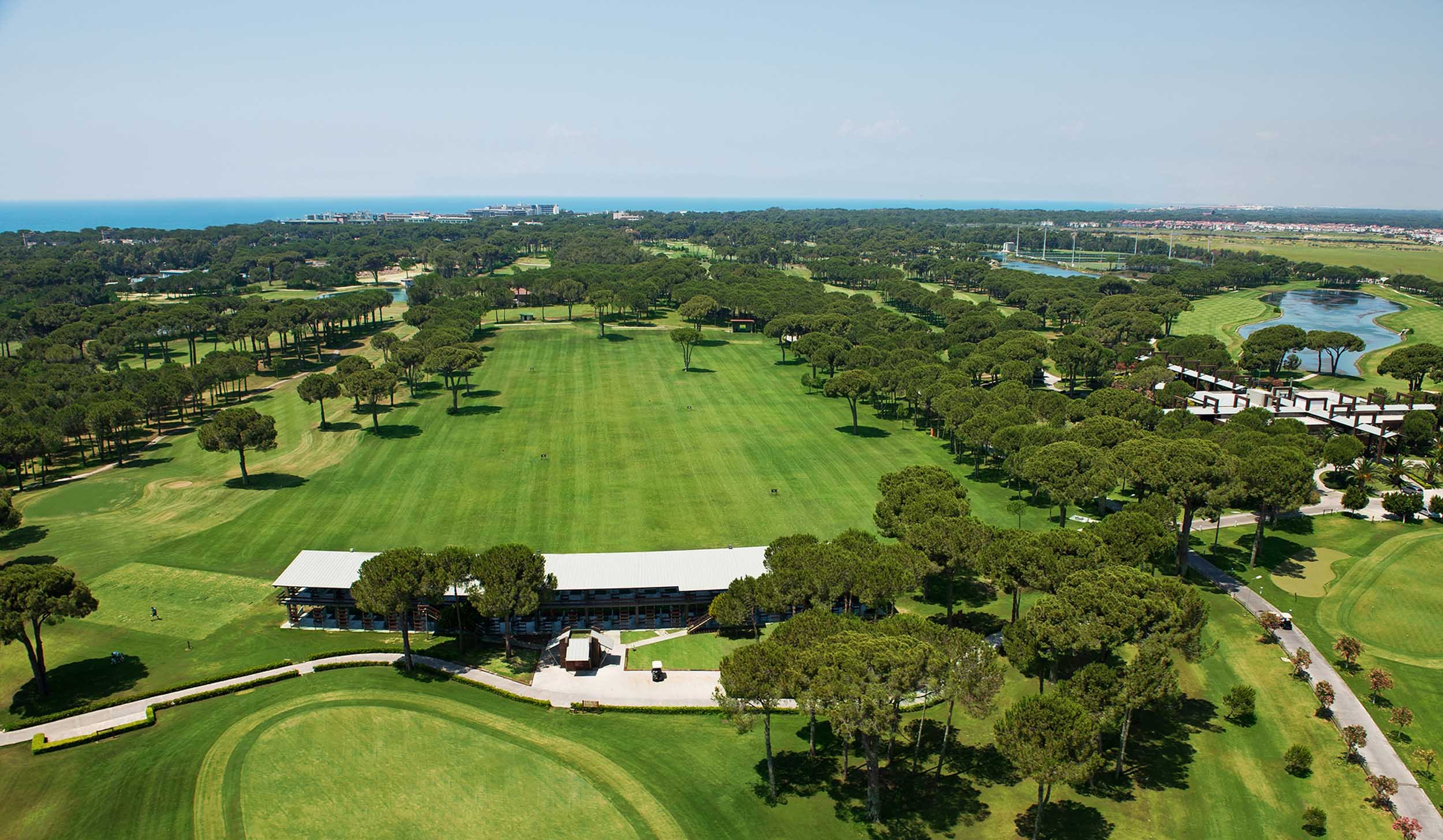 Turkey-Course-Verde-Existing-02.jpg