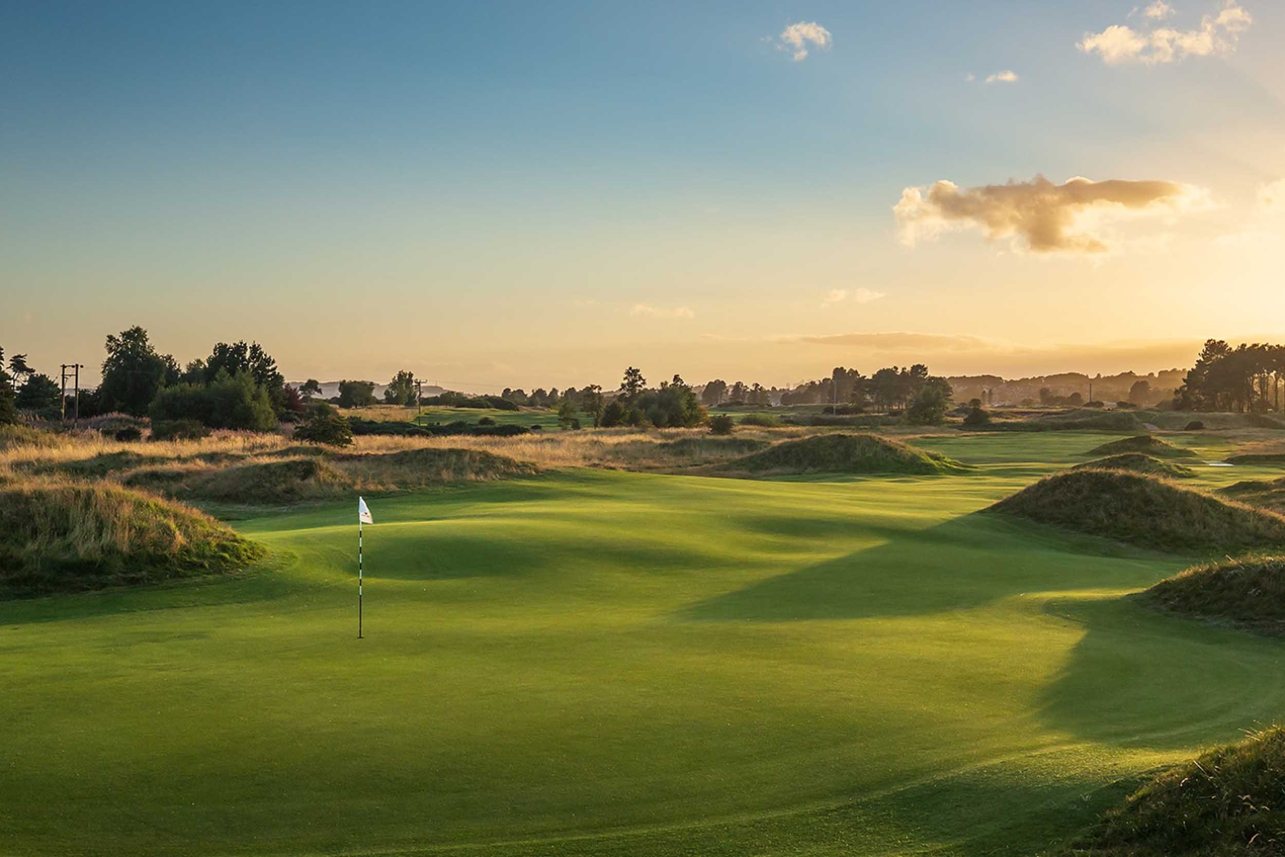 Scotland-Golf-Course-Panmure-34c213600e31-panmure.03.09.20.mkiv.4.jpg
