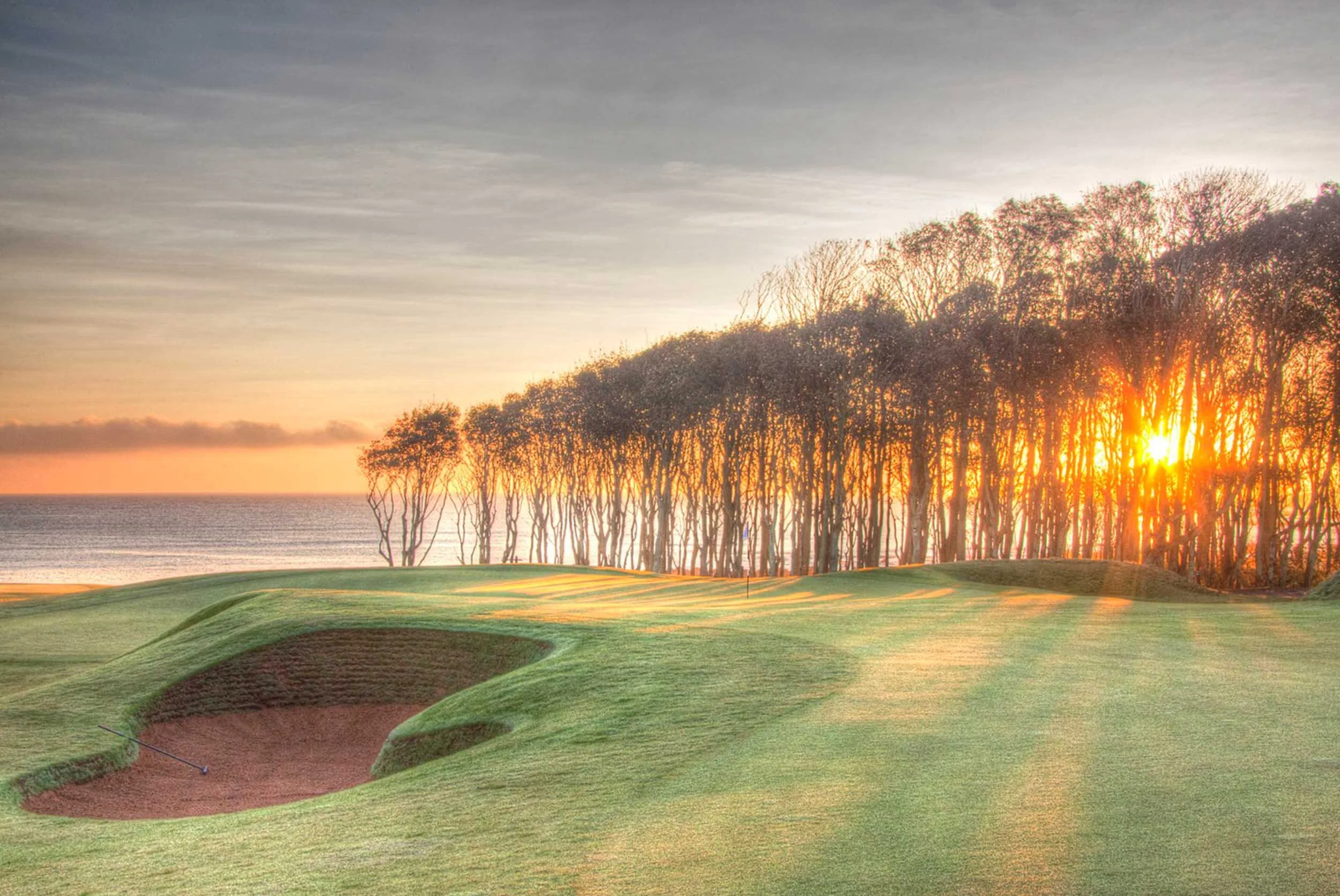 Scotland-Golf-Course-Kingsbarn-Links-Kingsbarns+HbH+8th.jpg