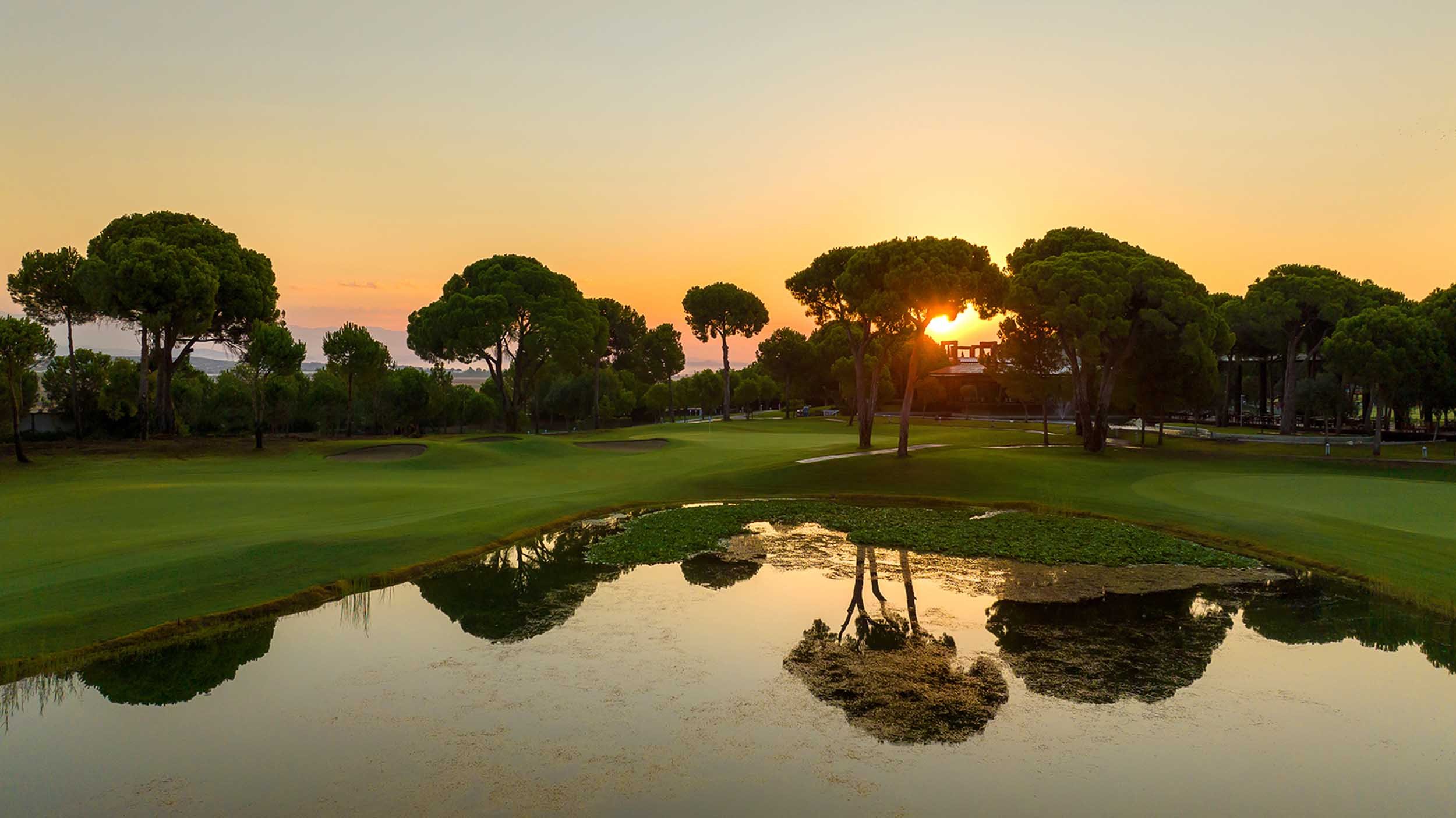 Turkey-Course-New-Existing-39.jpg