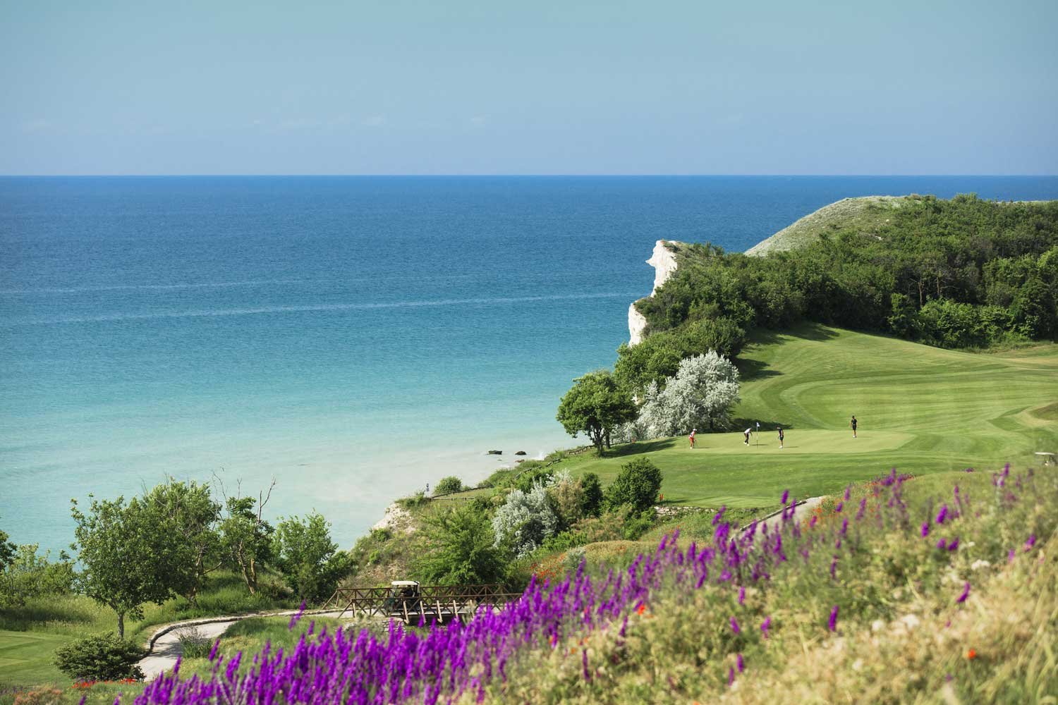Bulgaria-Thracian-Cliffs-Golf-Course-1500-00015.jpg