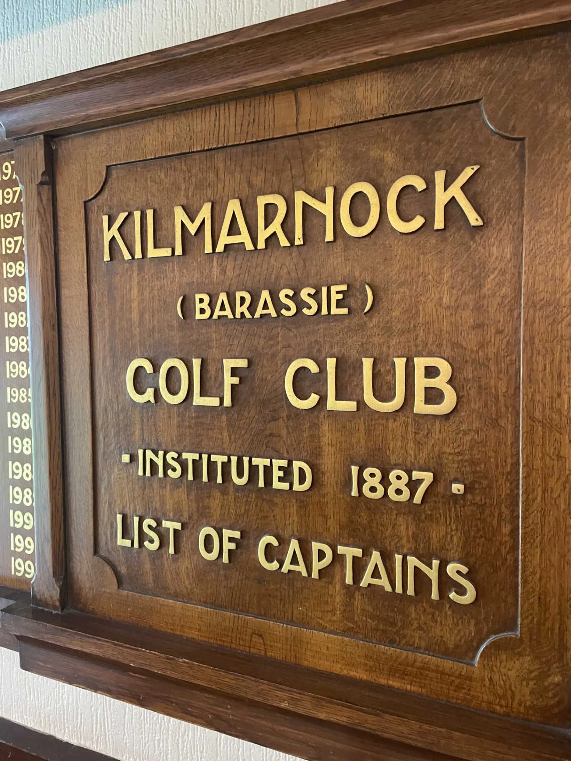 Scotland-Golf-Course-Kilmarnock-Barassie-KB - Memebrs Board.jpg