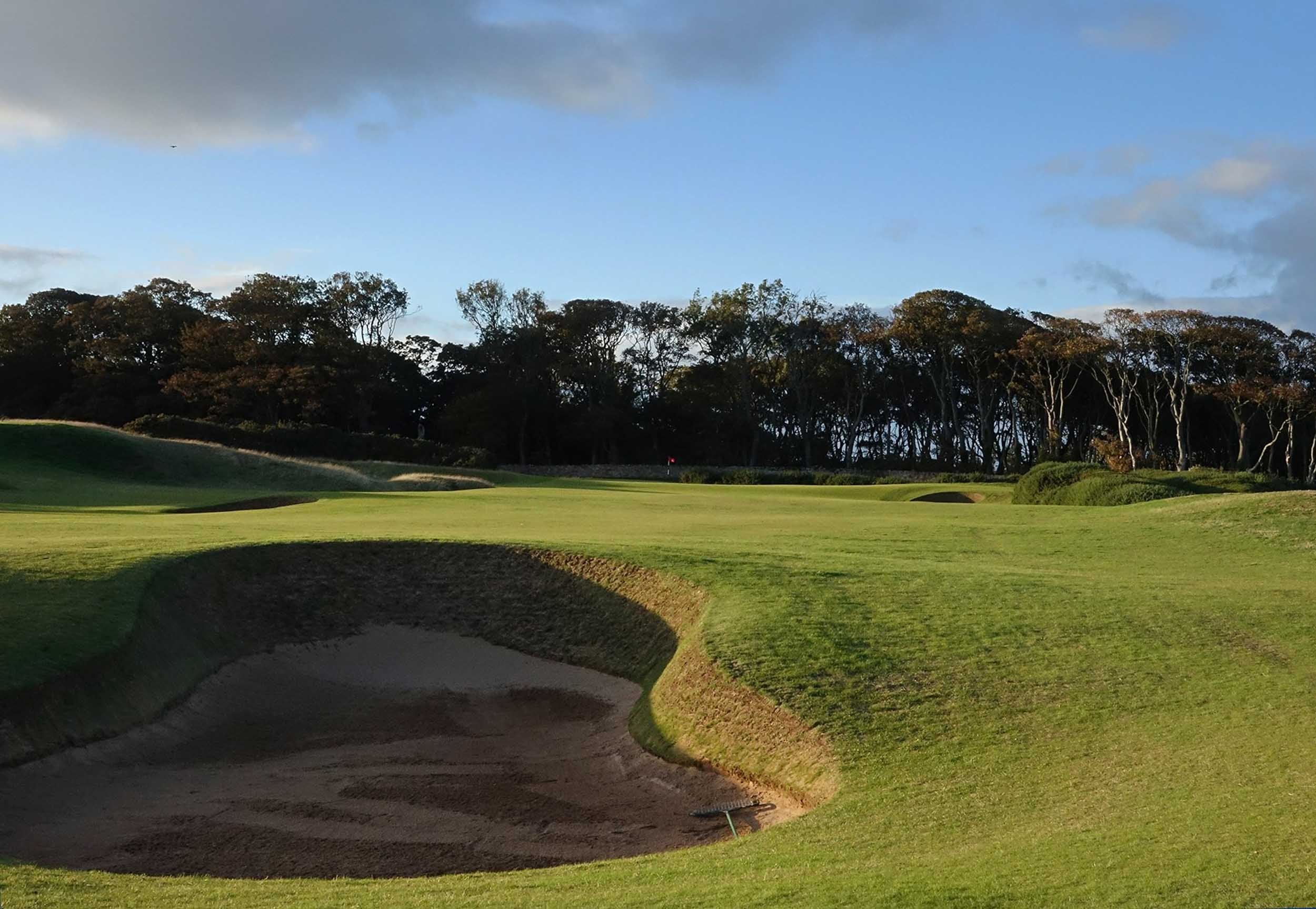 Scotland-Golf-Course-Kingsbarn-Links-Kingsbarns+[HbH]+14th+Approach.jpg