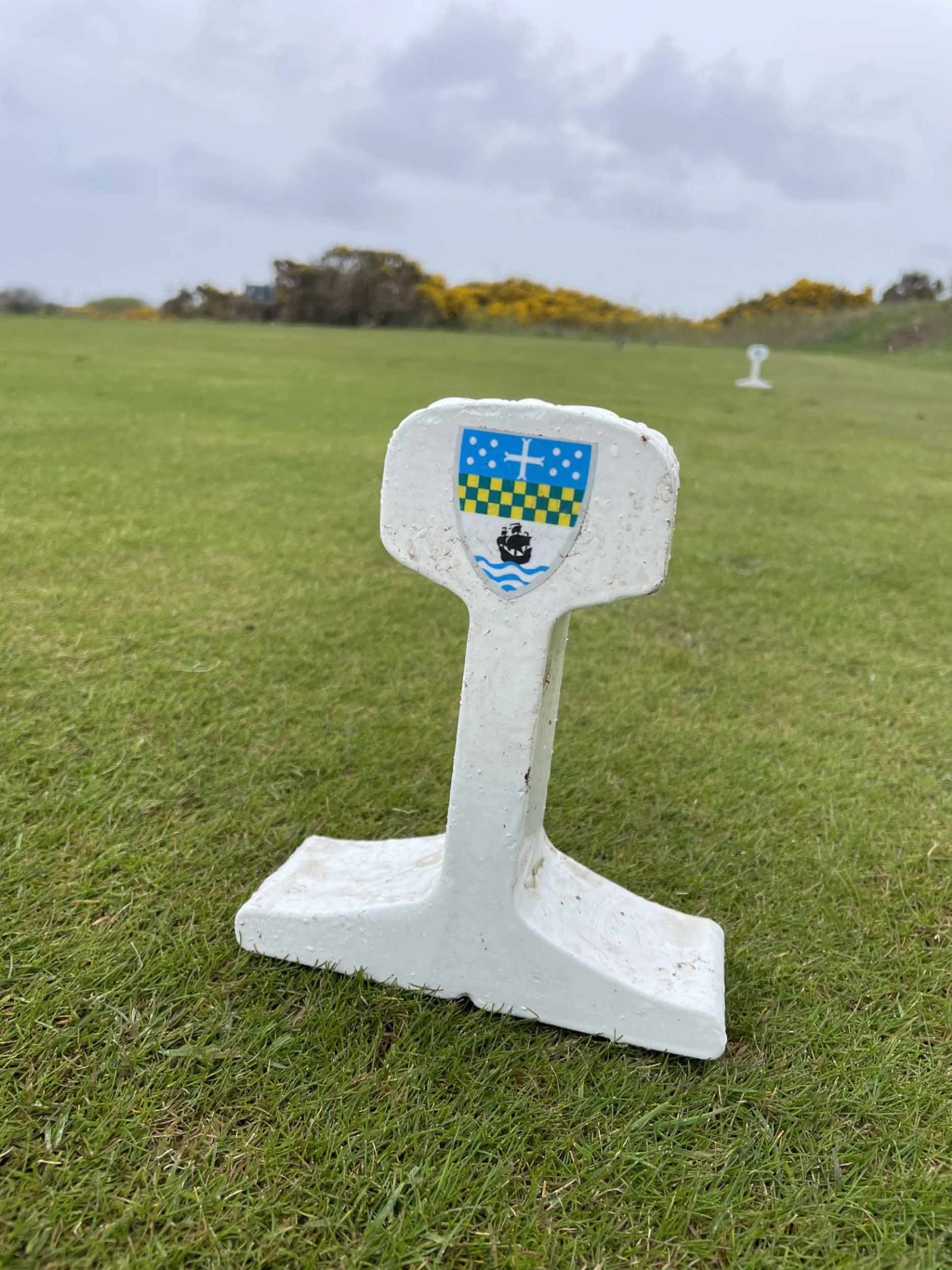 Scotland-Golf-Course-Kilmarnock-Barassie-KB - Tee Marker.jpg