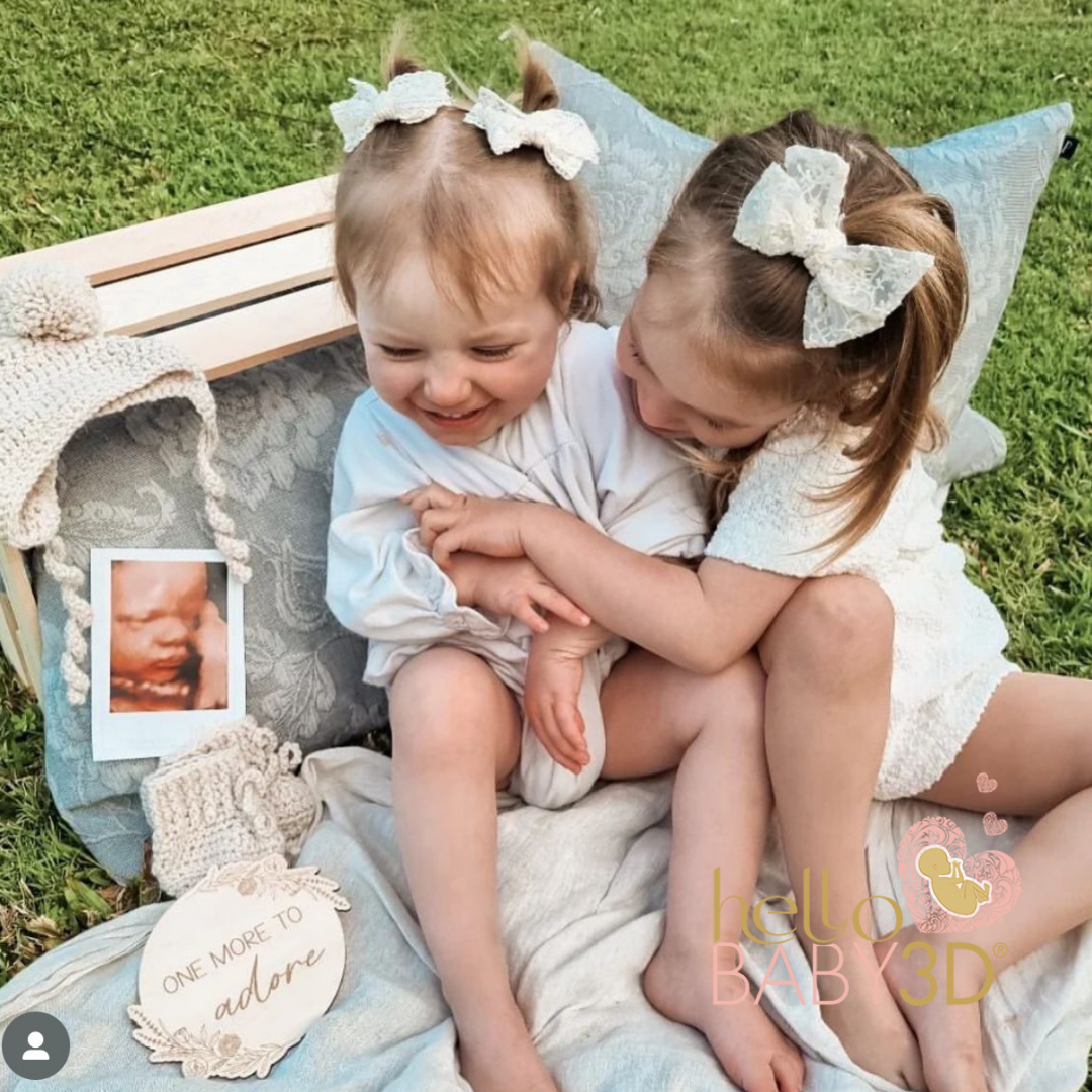Hello Baby Premium 3D Pregnancy Ultrasound (28-40 weeks) (2).png