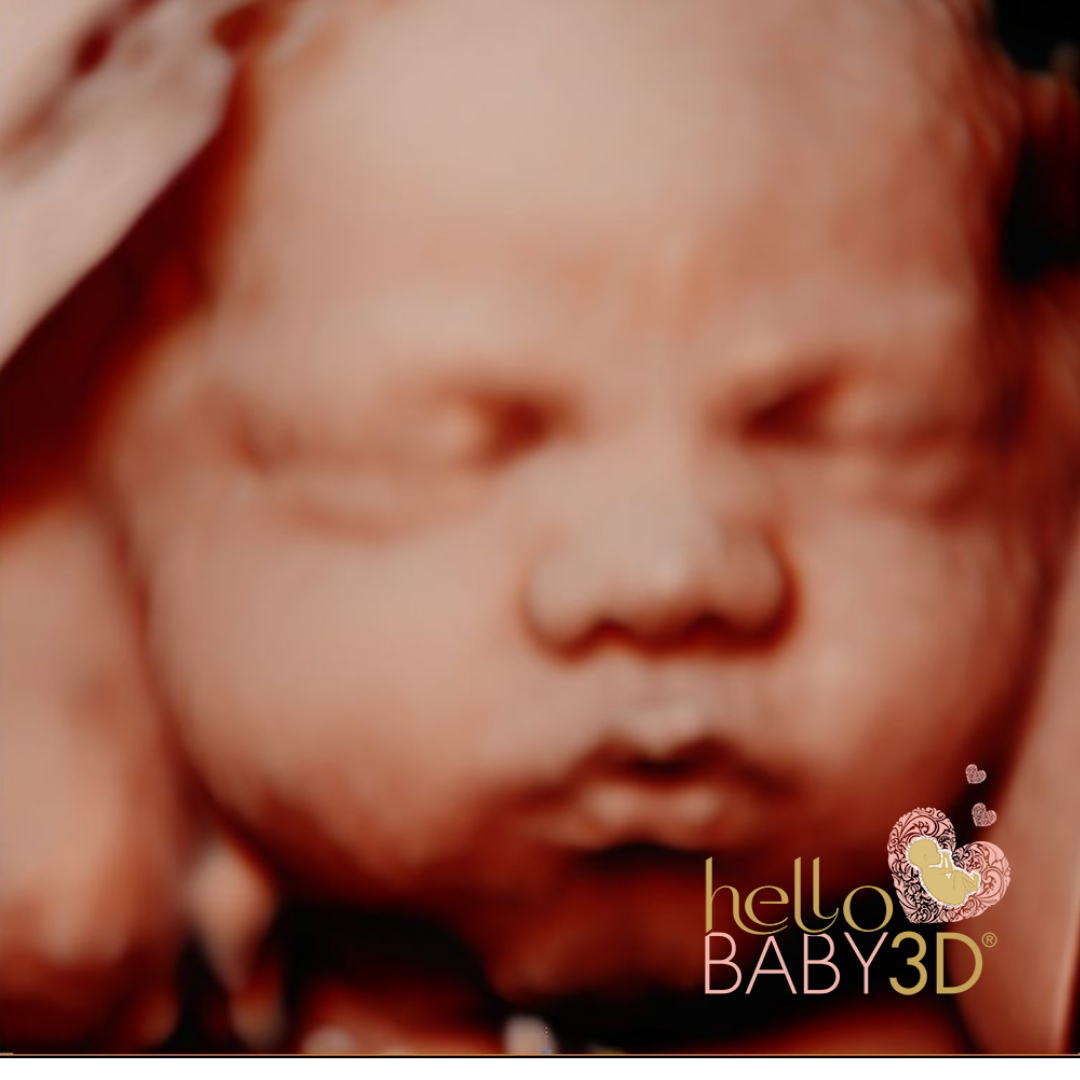 Hello Baby Premium 3D Pregnancy Ultrasound (28-40 weeks) (11).png