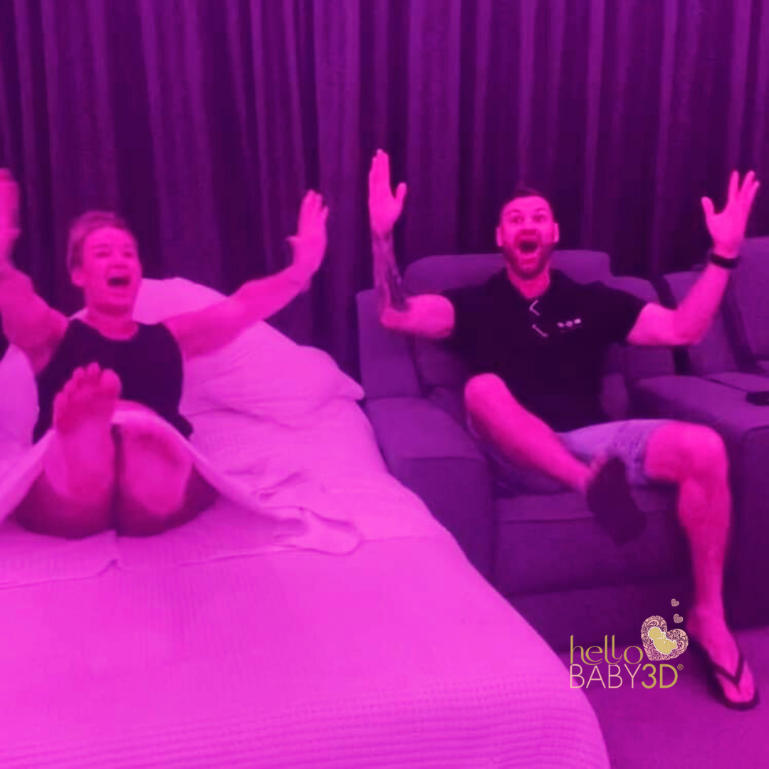 3D Gender Pregnancy Ultrasound (14 to 40 weeks) (6).png