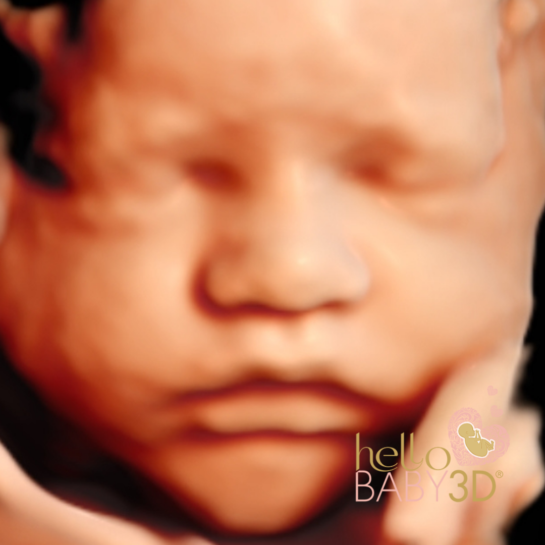Hello Baby Premium 3D Pregnancy Ultrasound (28-40 weeks) (5).png