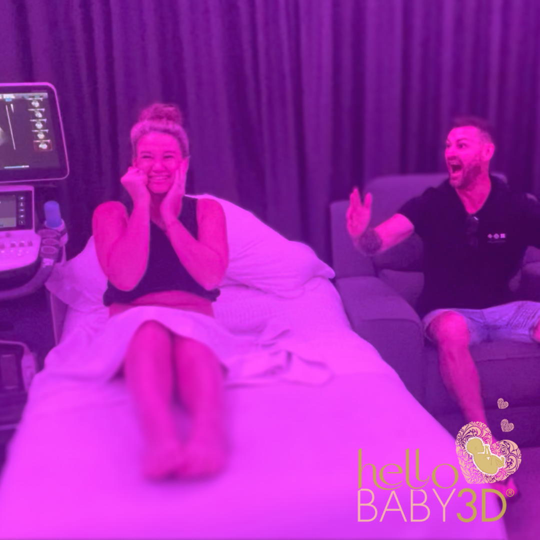 2D Gender Pregnancy Ultrasound (14 to 40 weeks) (3).png