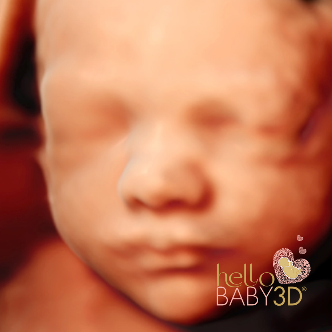 Hello Baby Deluxe 3D Pregnancy Ultrasound (20-40 weeks) (7).png