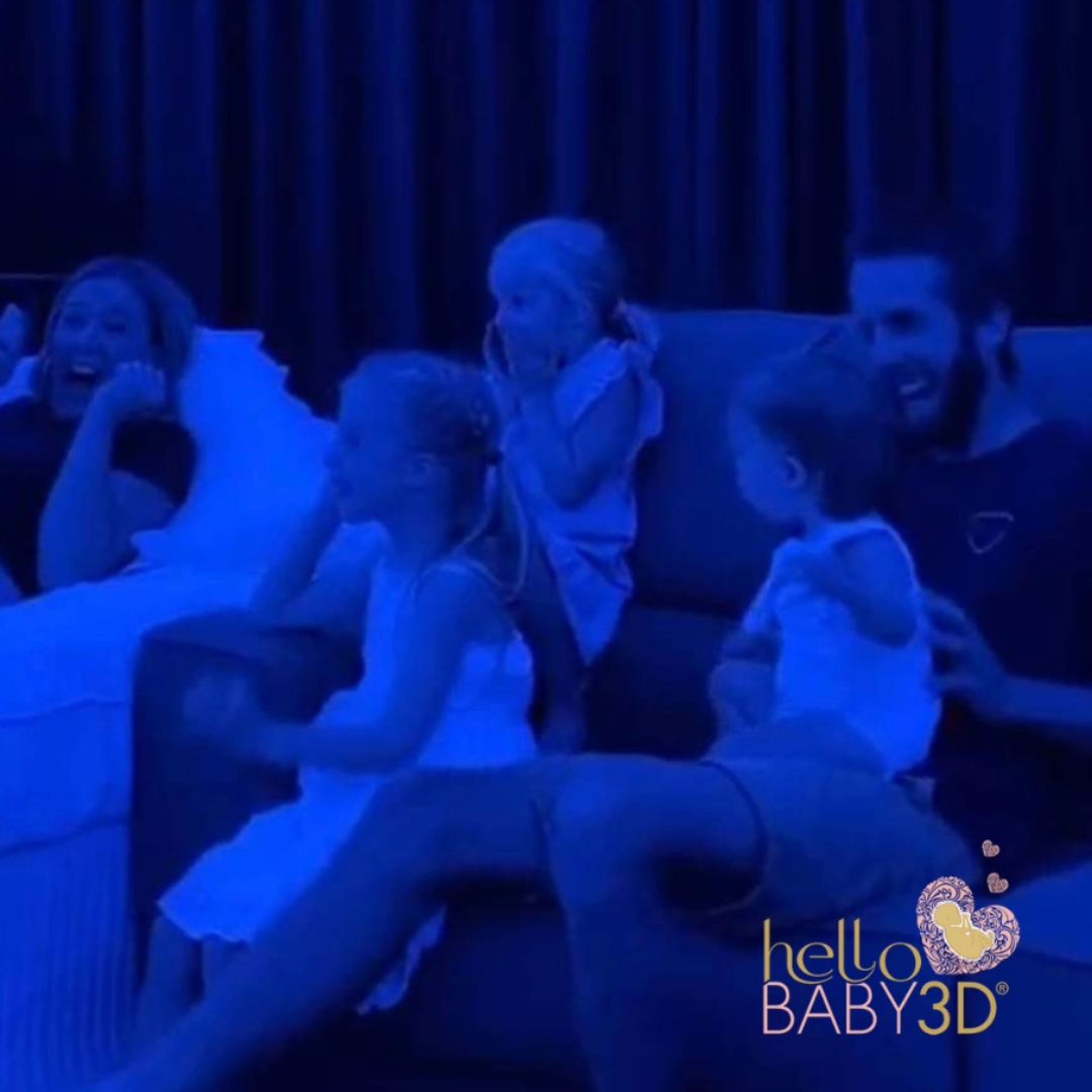 2D Gender Pregnancy Ultrasound (14 to 40 weeks) (6).png