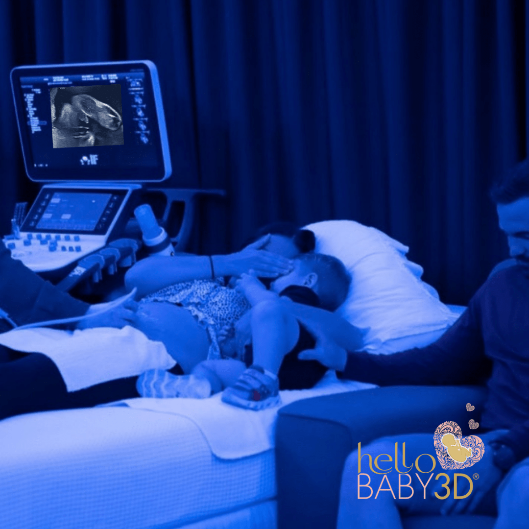 NIPT Results Gender Lights Ultrasound (from 10 weeks) (5).png