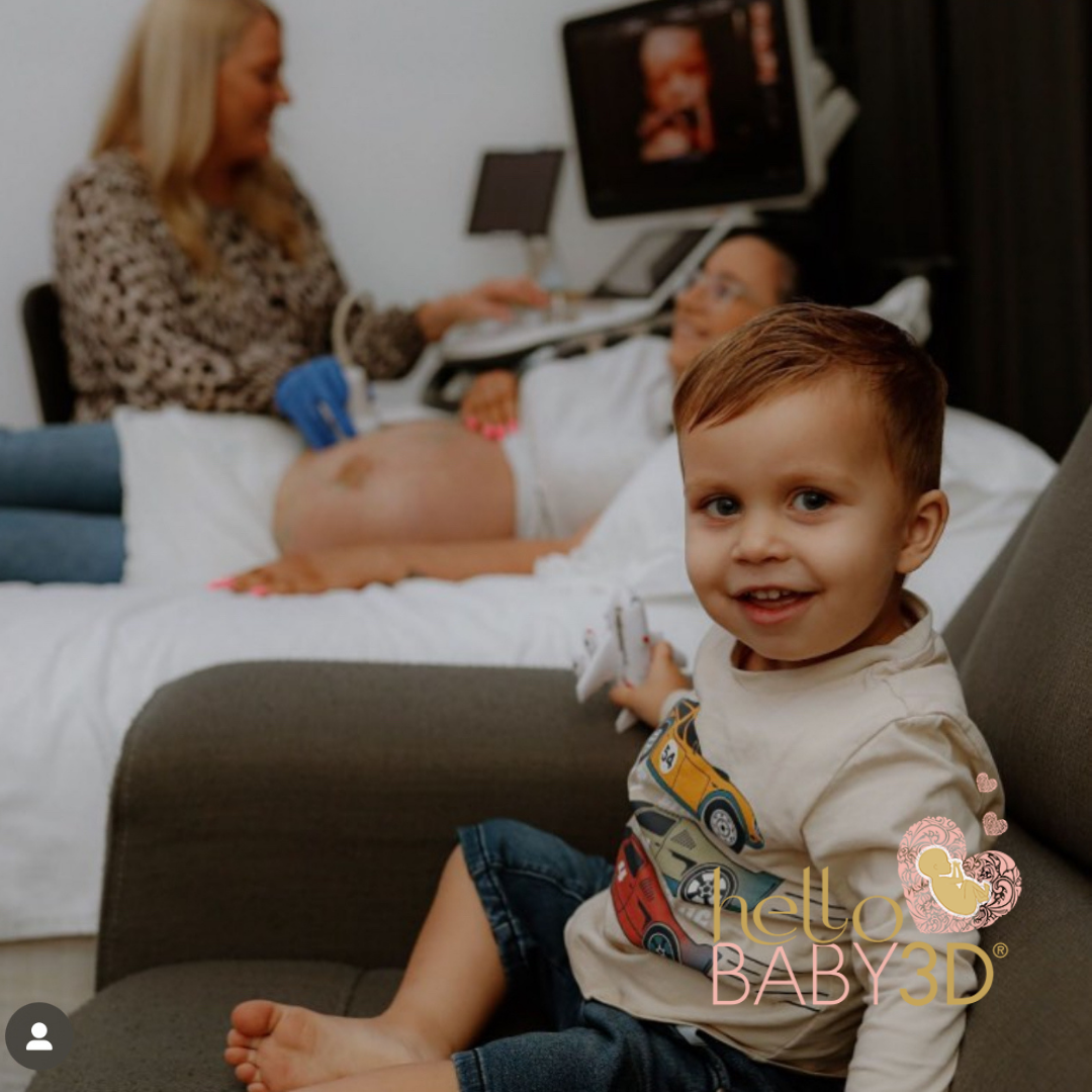 Hello Baby Premium 3D Pregnancy Ultrasound (28-40 weeks) (6).png