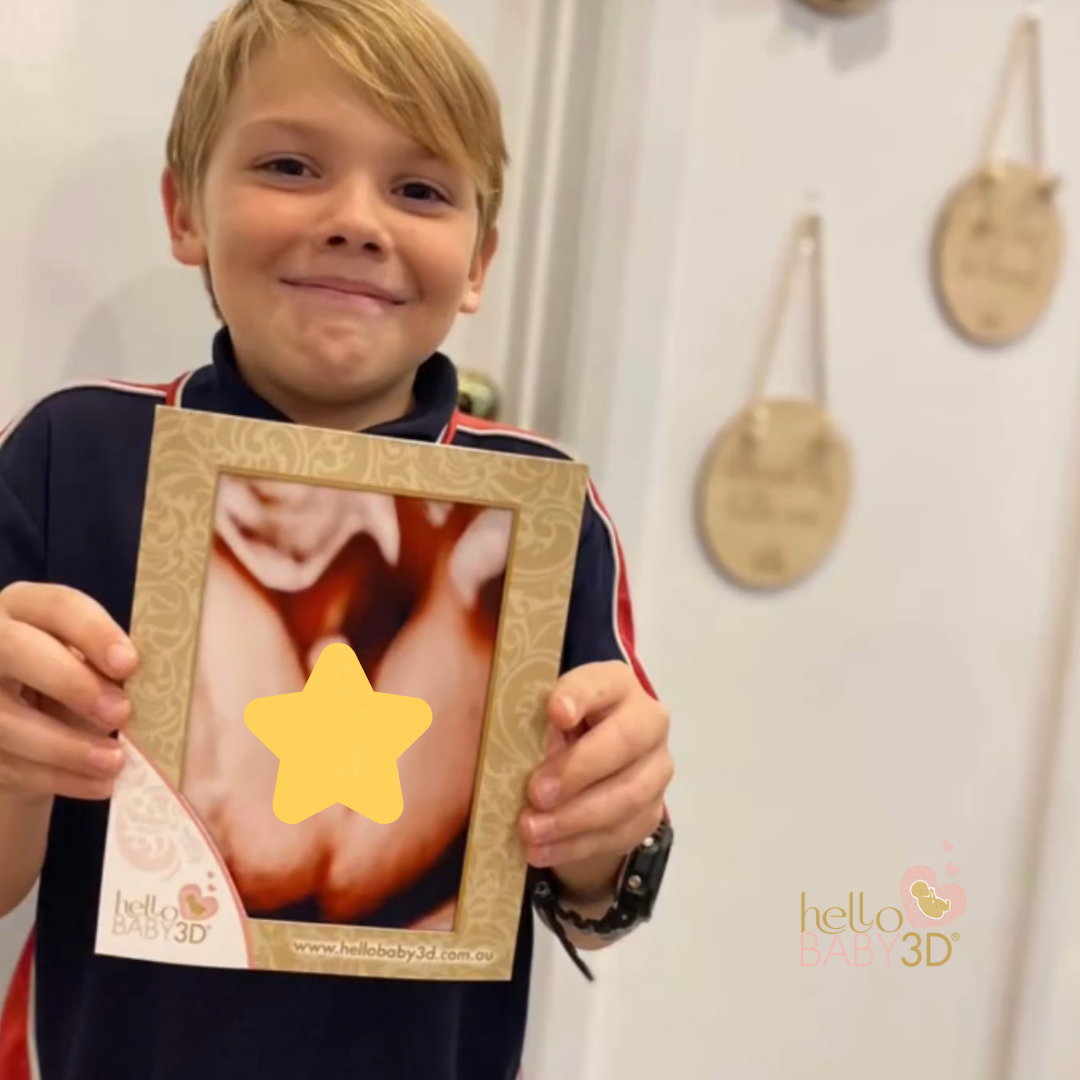 3D Gender Pregnancy Ultrasound (14 to 40 weeks) (2).png