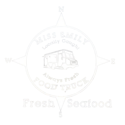 Miss Emily Food Truck 