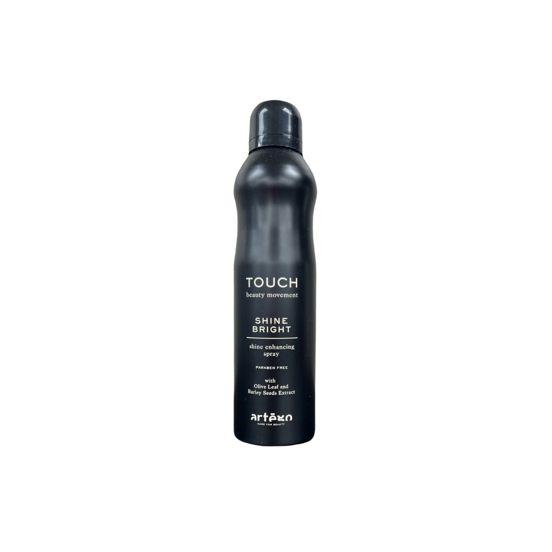 Artego-TouchSpray.png